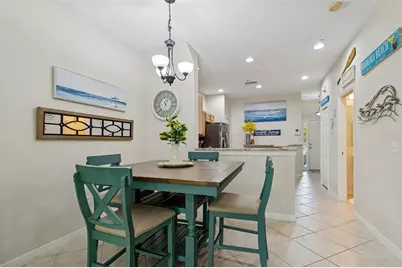 11133 Kapok Grand Circle, Madeira Beach, FL 33708 - Photo 11