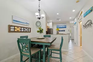 11133 Kapok Grand Cir, Madeira Beach, FL 33708 - Photo 11