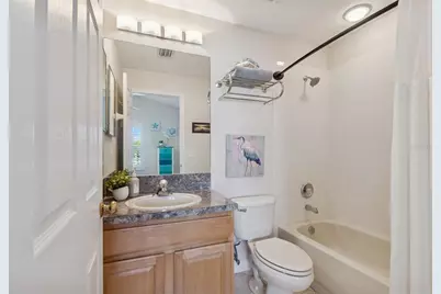 11133 Kapok Grand Circle, Madeira Beach, FL 33708 - Photo 41