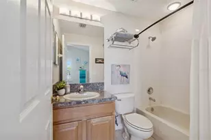 11133 Kapok Grand Cir, Madeira Beach, FL 33708 - Photo 41