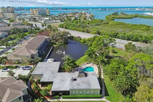 11133 Kapok Grand Cir, Madeira Beach, FL 33708 - Photo 75