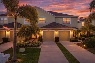 11133 Kapok Grand Circle, Madeira Beach, FL 33708 - Photo 1