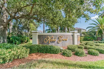 11133 Kapok Grand Circle, Madeira Beach, FL 33708 - Photo 87