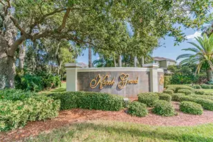 11133 Kapok Grand Cir, Madeira Beach, FL 33708 - Photo 87