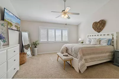 11133 Kapok Grand Circle, Madeira Beach, FL 33708 - Photo 25