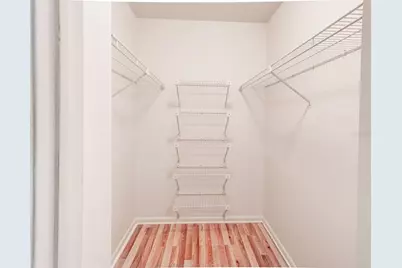 16107 Country Crossing Drive, Tampa, FL 33624 - Photo 23