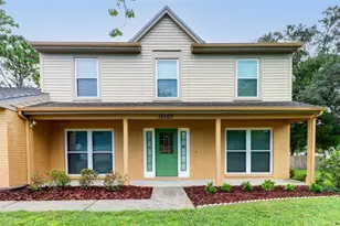 16107 Country Crossing Dr, Tampa, FL 33624 - Photo 39