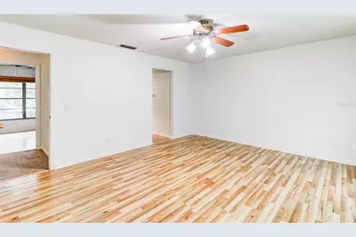 16107 Country Crossing Drive, Tampa, FL 33624 - Photo 17