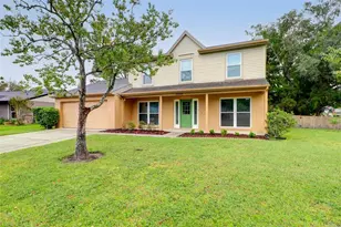16107 Country Crossing Dr, Tampa, FL 33624 - Photo 1