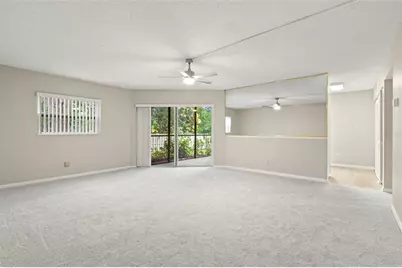 476 Santa Cruz Place NE #B, Saint Petersburg, FL 33703 - Photo 23