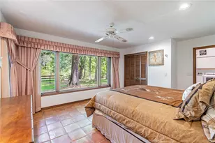 6225 6229 Deen Still Rd, Lakeland, FL 33809 - Photo 29