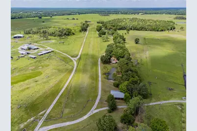 6225, 6229 Deen Still Road, Lakeland, FL 33809 - Photo 49