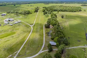 6225 6229 Deen Still Rd, Lakeland, FL 33809 - Photo 49