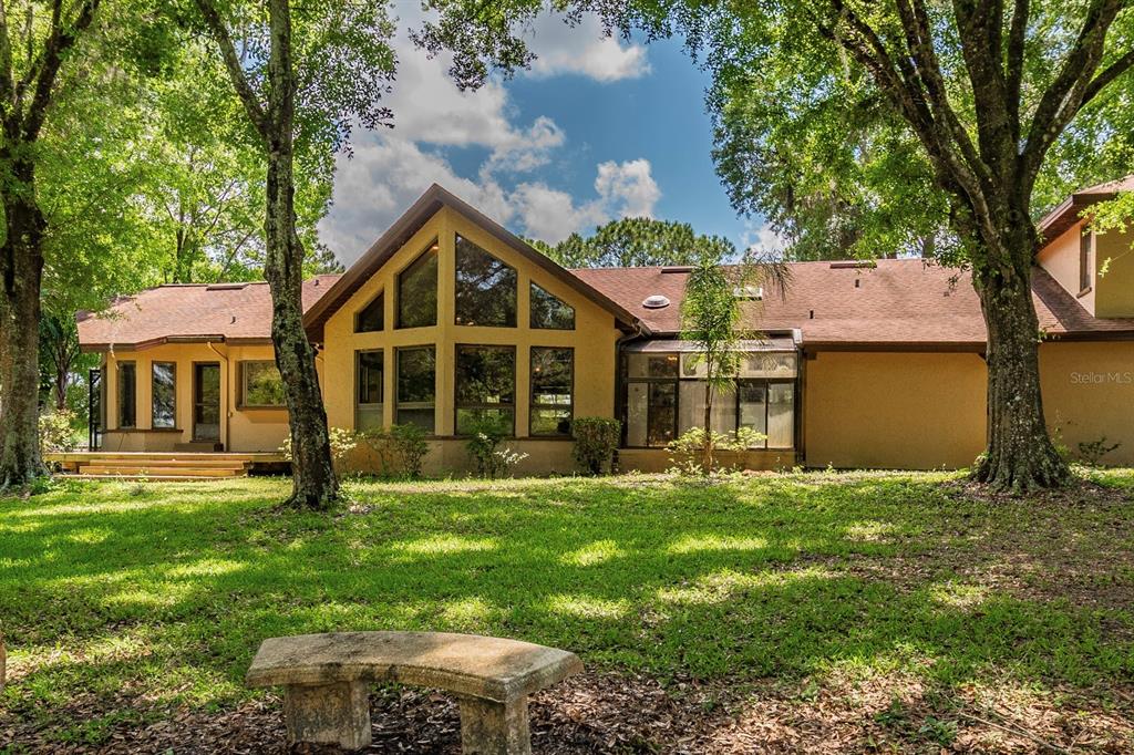 6225 6229 Deen Still Rd - 6225 6229 Deen Still Rd, Lakeland, FL 33809 Luxury Property | Jose Angel Pina