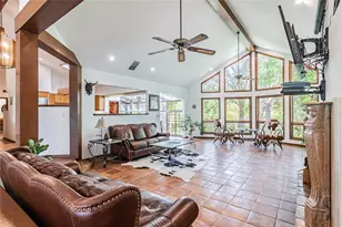 6225 6229 Deen Still Rd, Lakeland, FL 33809 - Photo 15