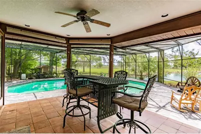 6225, 6229 Deen Still Road, Lakeland, FL 33809 - Photo 35