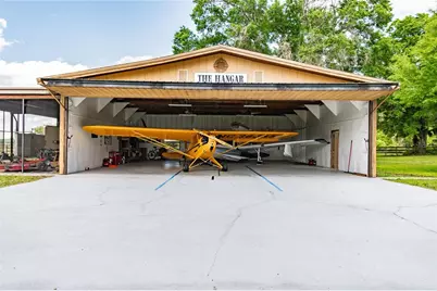 6225, 6229 Deen Still Road, Lakeland, FL 33809 - Photo 45