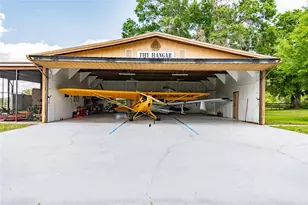 6225 6229 Deen Still Rd, Lakeland, FL 33809 - Photo 45