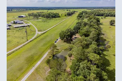 6225, 6229 Deen Still Road, Lakeland, FL 33809 - Photo 9