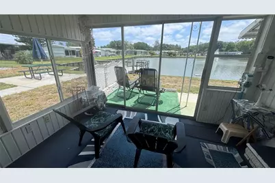 2505 E Bay Drive #54, Largo, FL 33771 - Photo 17