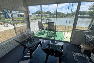 2505 E Bay Dr, Largo, FL 33771 - Photo 17