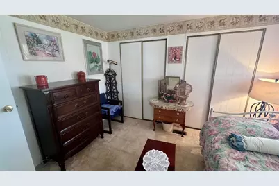 2505 E Bay Drive #54, Largo, FL 33771 - Photo 13