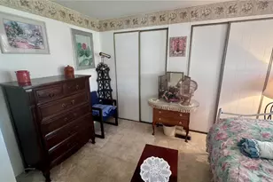 2505 E Bay Dr, Largo, FL 33771 - Photo 13