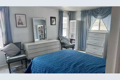 2505 E Bay Drive #54, Largo, FL 33771 - Photo 15