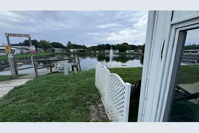 2505 E Bay Drive #54, Largo, FL 33771 - Photo 3