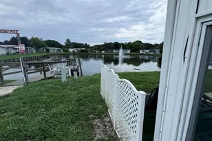 2505 E Bay Dr, Largo, FL 33771 - Photo 3