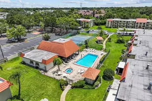 2420 Winding Creek Blvd, Clearwater, FL 33761 - Photo 17