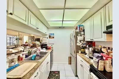 2420 Winding Creek Boulevard #109, Clearwater, FL 33761 - Photo 7