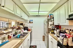 2420 Winding Creek Blvd, Clearwater, FL 33761 - Photo 7