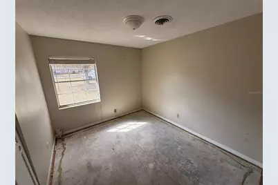 801 9th Street NE, Fort Meade, FL 33841 - Photo 15