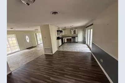 801 9th Street NE, Fort Meade, FL 33841 - Photo 11