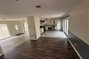 801 9th St NE, Fort Meade, FL 33841 - Photo 11