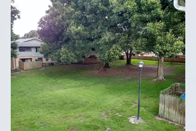 222 Red Maple Place, Brandon, FL 33510 - Photo 17