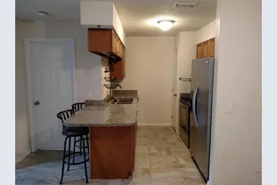 222 Red Maple Place, Brandon, FL 33510 - Photo 5