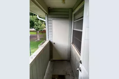 222 Red Maple Place, Brandon, FL 33510 - Photo 15