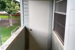 222 Red Maple Pl, Brandon, FL 33510 - Photo 15