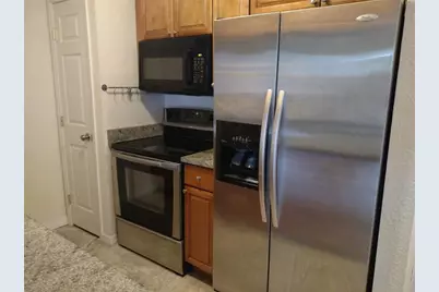 222 Red Maple Place, Brandon, FL 33510 - Photo 7