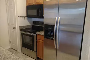 222 Red Maple Pl, Brandon, FL 33510 - Photo 7