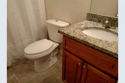 222 Red Maple Place, Brandon, FL 33510 - Photo 13