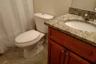 222 Red Maple Pl, Brandon, FL 33510 - Photo 13