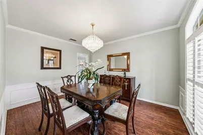 8785 Ashworth Drive, Tampa, FL 33647 - Photo 9