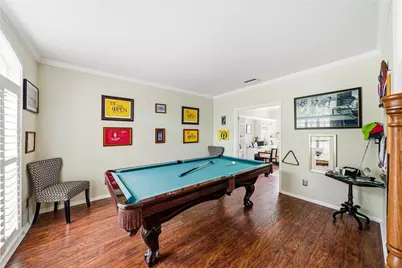 8785 Ashworth Drive, Tampa, FL 33647 - Photo 7