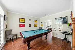 8785 Ashworth Dr, Tampa, FL 33647 - Photo 7