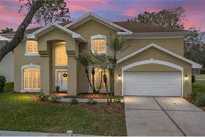 8785 Ashworth Drive, Tampa, FL 33647 - Photo 1