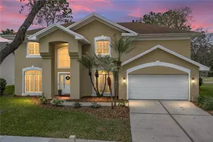 8785 Ashworth Dr, Tampa, FL 33647 - Photo 1