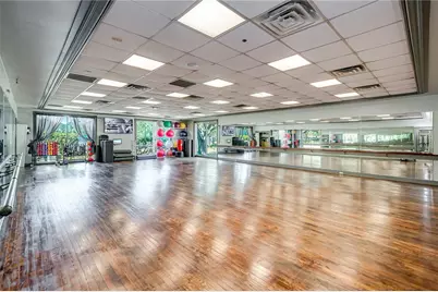 8785 Ashworth Drive, Tampa, FL 33647 - Photo 89